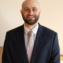 (Commercial Insurance) Nate Ryther