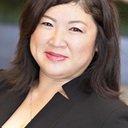 (Mortgage Lender) Madeline Wong
