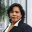 (Health Insurance) Ramona Pope