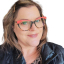 (Personal Lines Insurance) Steph Swanson