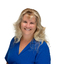 (Realtor) Tess Melchior