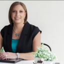 (Mortgage Lender) Rebecca Foote
