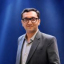 Manthan Shah (Mutual Funds)