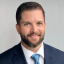 (Financial Advisor) Ryan Massey