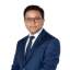(Skill Training and Education) Adhikarimayum Sushanta Sharma