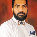 (Community Builder) Sarath Reddy