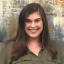 (Health Insurance) Shelby Vasquez 
