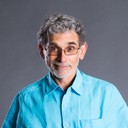 (Energy) Mordie Weintraub