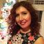(Staffing Agency) Francesca  Yabraian