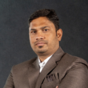 (CCTV | Surveillance Systems) GANESH BANDARAM