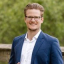 (Insurance Broker- Personal Lines) Tucker Schlottman