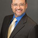 (Life Insurance) Hector Castellanos