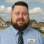 (HOA Management) David Perdue