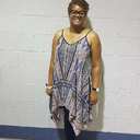 Juanice Colwell (Wine Consultant)