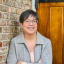 (Life Insurance + Medicare) Amber Sigg