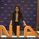 (Community Builder) Nisha Dhanuka