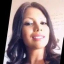 (Community Builder) Elizabeth Gomez