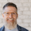 (Brand Strategy Solution | Consulting ) "KB" Bural