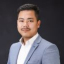 (Laundry and Dry Cleaning) Sanasam Malemnganba