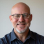 (Voice AI and CRM Automation) Kurt McDowell