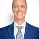 (Mortgage) Rocky Kelley