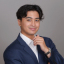 (Financial Advisor) Wyko Tramms Salvador