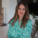 (Mortgage) Lisa Wells
