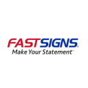 (Custom Signs, Banners & Graphics) Jose Estrada