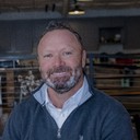 (Commercial Construction) Vic Morsbach