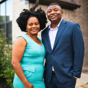 (Assisted living ) Emelda & Jude Tomdio