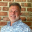 (Commercial Insurance) Sean Rusignola