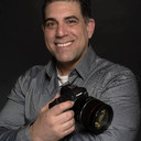 (Photographer) David Schub