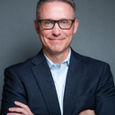 (Residential Lending) Troy Hadley
