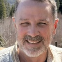 (Dumpsters) Mark Galloway