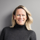 (Outdoor Lighting) Amber Hopeman
