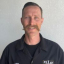 (Automotive Repair) Matt Longstreth