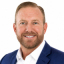 (Outdoor Patios / Pools / Interior Remodel) Richard Hillier