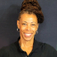 Vanessa  Blacknall- American Furniture Warehouse