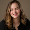 (Chiropractor ) Dr. Jennifer  Gardner