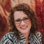 (Website Design) Sarah Johnson