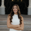 (Roofing & Siding) Kylie Miller