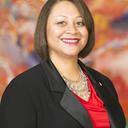 (Business Coaching and Training) Dr. Sonja Ogletree Satani