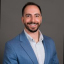 (Sandler Sales Training) Robert Ficken