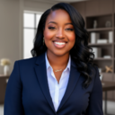 (Banking) Nicole Whistine