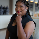 (Health and Wellness) Brenda Parks