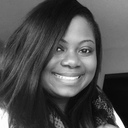 (Sales Consulting)  Datha Gary