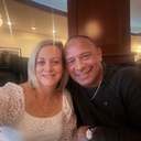 (Legal Shield Associate ) Maggie  Diaz 