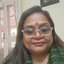( Soft Skills & Corporate Trainer) Bratati Dey