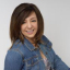 (Community Builder/Chiropractic) Vicki Fox