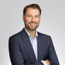 (Financial Professional ) Adam Zaske